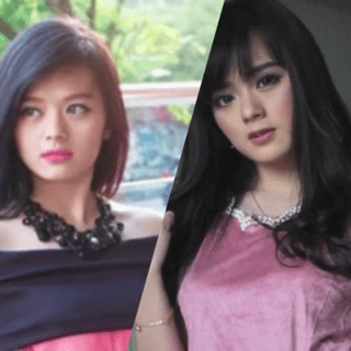 Jesika khuana model casting spycam