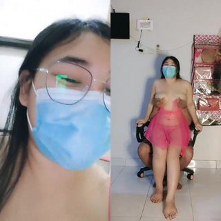 Acha Prank Ojol
