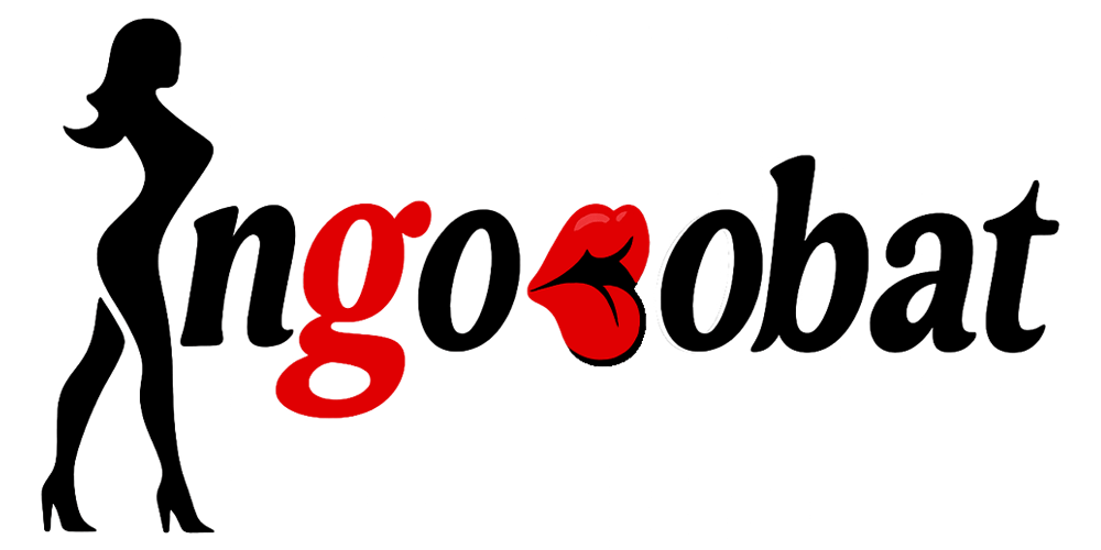 NGOCOBAT